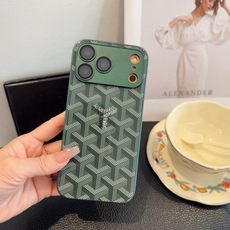 星宇橙系列 戈雅手机壳 型号:为了不出现报错型号,请打开本机查看手机设置显示的型号⚠️⚠️⚠️ iPhone17系列更 星宇橙系列 戈雅手机壳 型号:为了不出现报错型号,请打开本机查看手机设置显示的型号⚠️⚠️⚠️ iPhone17系列更