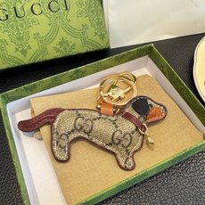 ๐ฅ Gucci ๅค้ฉฐ ่
่ ็้ฅๅๆฃ ๅ
ๅ
ๆไปถๆ้ฅฐ โ๏ธไฟ็ฎๅฏ็ฑ็ๆ่ขๆ้ฅฐ้็จ่
่ ็้ ๅ่ฎพ่ฎก ๐ฅ Gucci ๅค้ฉฐ ่
่ ็้ฅๅๆฃ ๅ
ๅ
ๆไปถๆ้ฅฐ โ๏ธไฟ็ฎๅฏ็ฑ็ๆ่ขๆ้ฅฐ้็จ่
่ ็้ ๅ่ฎพ่ฎก