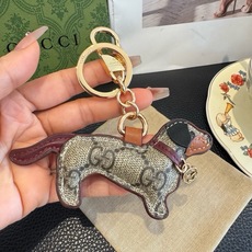 ๐ฅ Gucci ๅค้ฉฐ ่
่ ็้ฅๅๆฃ ๅ
ๅ
ๆไปถๆ้ฅฐ โ๏ธไฟ็ฎๅฏ็ฑ็ๆ่ขๆ้ฅฐ้็จ่
่ ็้ ๅ่ฎพ่ฎก ๐ฅ Gucci ๅค้ฉฐ ่
่ ็้ฅๅๆฃ ๅ
ๅ
ๆไปถๆ้ฅฐ โ๏ธไฟ็ฎๅฏ็ฑ็ๆ่ขๆ้ฅฐ้็จ่
่ ็้ ๅ่ฎพ่ฎก