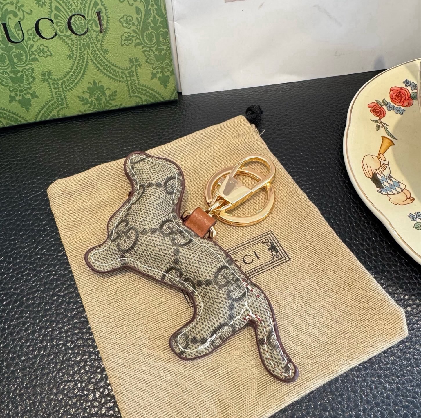๐ฅ Gucci ๅค้ฉฐ ่
่ ็้ฅๅๆฃ ๅ
ๅ
ๆไปถๆ้ฅฐ โ๏ธไฟ็ฎๅฏ็ฑ็ๆ่ขๆ้ฅฐ้็จ่
่ ็้ ๅ่ฎพ่ฎก ๐ฅ Gucci ๅค้ฉฐ ่
่ ็้ฅๅๆฃ ๅ
ๅ
ๆไปถๆ้ฅฐ โ๏ธไฟ็ฎๅฏ็ฑ็ๆ่ขๆ้ฅฐ้็จ่
่ ็้ ๅ่ฎพ่ฎก