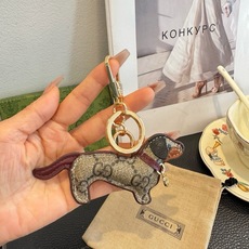 ๐ฅ Gucci ๅค้ฉฐ ่
่ ็้ฅๅๆฃ ๅ
ๅ
ๆไปถๆ้ฅฐ โ๏ธไฟ็ฎๅฏ็ฑ็ๆ่ขๆ้ฅฐ้็จ่
่ ็้ ๅ่ฎพ่ฎก ๐ฅ Gucci ๅค้ฉฐ ่
่ ็้ฅๅๆฃ ๅ
ๅ
ๆไปถๆ้ฅฐ โ๏ธไฟ็ฎๅฏ็ฑ็ๆ่ขๆ้ฅฐ้็จ่
่ ็้ ๅ่ฎพ่ฎก