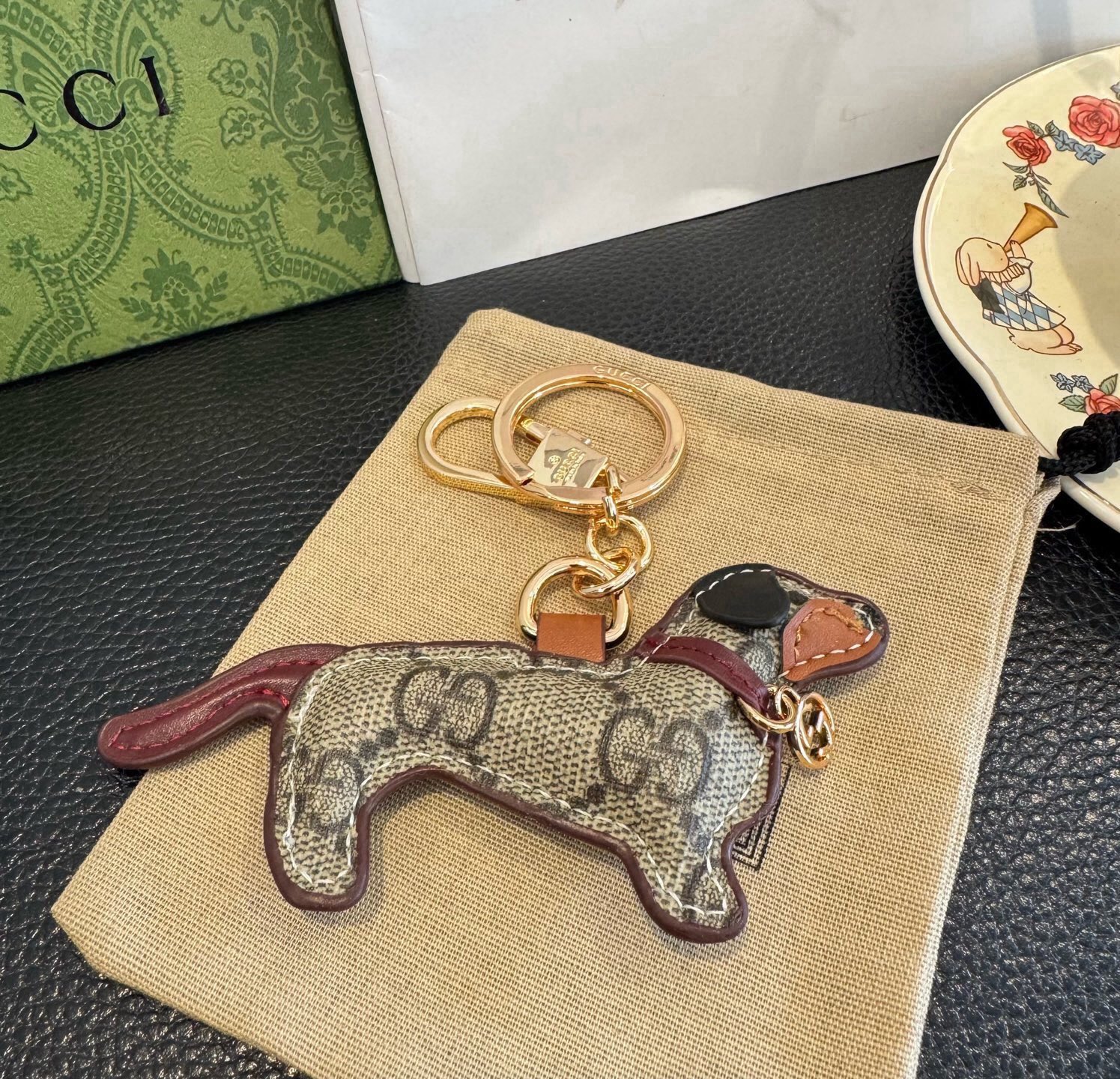๐ฅ Gucci ๅค้ฉฐ ่
่ ็้ฅๅๆฃ ๅ
ๅ
ๆไปถๆ้ฅฐ โ๏ธไฟ็ฎๅฏ็ฑ็ๆ่ขๆ้ฅฐ้็จ่
่ ็้ ๅ่ฎพ่ฎก ๐ฅ Gucci ๅค้ฉฐ ่
่ ็้ฅๅๆฃ ๅ
ๅ
ๆไปถๆ้ฅฐ โ๏ธไฟ็ฎๅฏ็ฑ็ๆ่ขๆ้ฅฐ้็จ่
่ ็้ ๅ่ฎพ่ฎก