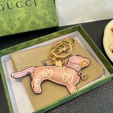 ๐ฅ Gucci ๅค้ฉฐ ่
่ ็้ฅๅๆฃ ๅ
ๅ
ๆไปถๆ้ฅฐ โ๏ธไฟ็ฎๅฏ็ฑ็ๆ่ขๆ้ฅฐ้็จ่
่ ็้ ๅ่ฎพ่ฎก ๐ฅ Gucci ๅค้ฉฐ ่
่ ็้ฅๅๆฃ ๅ
ๅ
ๆไปถๆ้ฅฐ โ๏ธไฟ็ฎๅฏ็ฑ็ๆ่ขๆ้ฅฐ้็จ่
่ ็้ ๅ่ฎพ่ฎก