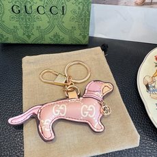 ๐ฅ Gucci ๅค้ฉฐ ่
่ ็้ฅๅๆฃ ๅ
ๅ
ๆไปถๆ้ฅฐ โ๏ธไฟ็ฎๅฏ็ฑ็ๆ่ขๆ้ฅฐ้็จ่
่ ็้ ๅ่ฎพ่ฎก ๐ฅ Gucci ๅค้ฉฐ ่
่ ็้ฅๅๆฃ ๅ
ๅ
ๆไปถๆ้ฅฐ โ๏ธไฟ็ฎๅฏ็ฑ็ๆ่ขๆ้ฅฐ้็จ่
่ ็้ ๅ่ฎพ่ฎก