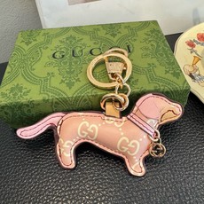 ๐ฅ Gucci ๅค้ฉฐ ่
่ ็้ฅๅๆฃ ๅ
ๅ
ๆไปถๆ้ฅฐ โ๏ธไฟ็ฎๅฏ็ฑ็ๆ่ขๆ้ฅฐ้็จ่
่ ็้ ๅ่ฎพ่ฎก ๐ฅ Gucci ๅค้ฉฐ ่
่ ็้ฅๅๆฃ ๅ
ๅ
ๆไปถๆ้ฅฐ โ๏ธไฟ็ฎๅฏ็ฑ็ๆ่ขๆ้ฅฐ้็จ่
่ ็้ ๅ่ฎพ่ฎก