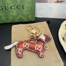 ๐ฅ Gucci ๅค้ฉฐ ่
่ ็้ฅๅๆฃ ๅ
ๅ
ๆไปถๆ้ฅฐ โ๏ธไฟ็ฎๅฏ็ฑ็ๆ่ขๆ้ฅฐ้็จ่
่ ็้ ๅ่ฎพ่ฎก ๐ฅ Gucci ๅค้ฉฐ ่
่ ็้ฅๅๆฃ ๅ
ๅ
ๆไปถๆ้ฅฐ โ๏ธไฟ็ฎๅฏ็ฑ็ๆ่ขๆ้ฅฐ้็จ่
่ ็้ ๅ่ฎพ่ฎก