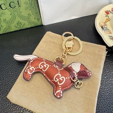 ๐ฅ Gucci ๅค้ฉฐ ่
่ ็้ฅๅๆฃ ๅ
ๅ
ๆไปถๆ้ฅฐ โ๏ธไฟ็ฎๅฏ็ฑ็ๆ่ขๆ้ฅฐ้็จ่
่ ็้ ๅ่ฎพ่ฎก ๐ฅ Gucci ๅค้ฉฐ ่
่ ็้ฅๅๆฃ ๅ
ๅ
ๆไปถๆ้ฅฐ โ๏ธไฟ็ฎๅฏ็ฑ็ๆ่ขๆ้ฅฐ้็จ่
่ ็้ ๅ่ฎพ่ฎก