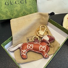 ๐ฅ Gucci ๅค้ฉฐ ่
่ ็้ฅๅๆฃ ๅ
ๅ
ๆไปถๆ้ฅฐ โ๏ธไฟ็ฎๅฏ็ฑ็ๆ่ขๆ้ฅฐ้็จ่
่ ็้ ๅ่ฎพ่ฎก ๐ฅ Gucci ๅค้ฉฐ ่
่ ็้ฅๅๆฃ ๅ
ๅ
ๆไปถๆ้ฅฐ โ๏ธไฟ็ฎๅฏ็ฑ็ๆ่ขๆ้ฅฐ้็จ่
่ ็้ ๅ่ฎพ่ฎก