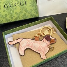 ๐ฅ Gucci ๅค้ฉฐ ่
่ ็้ฅๅๆฃ ๅ
ๅ
ๆไปถๆ้ฅฐ โ๏ธไฟ็ฎๅฏ็ฑ็ๆ่ขๆ้ฅฐ้็จ่
่ ็้ ๅ่ฎพ่ฎก ๐ฅ Gucci ๅค้ฉฐ ่
่ ็้ฅๅๆฃ ๅ
ๅ
ๆไปถๆ้ฅฐ โ๏ธไฟ็ฎๅฏ็ฑ็ๆ่ขๆ้ฅฐ้็จ่
่ ็้ ๅ่ฎพ่ฎก