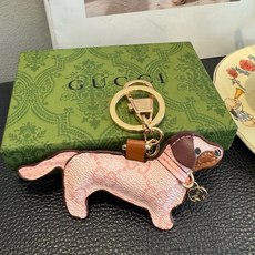 ๐ฅ Gucci ๅค้ฉฐ ่
่ ็้ฅๅๆฃ ๅ
ๅ
ๆไปถๆ้ฅฐ โ๏ธไฟ็ฎๅฏ็ฑ็ๆ่ขๆ้ฅฐ้็จ่
่ ็้ ๅ่ฎพ่ฎก ๐ฅ Gucci ๅค้ฉฐ ่
่ ็้ฅๅๆฃ ๅ
ๅ
ๆไปถๆ้ฅฐ โ๏ธไฟ็ฎๅฏ็ฑ็ๆ่ขๆ้ฅฐ้็จ่
่ ็้ ๅ่ฎพ่ฎก