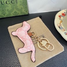 ๐ฅ Gucci ๅค้ฉฐ ่
่ ็้ฅๅๆฃ ๅ
ๅ
ๆไปถๆ้ฅฐ โ๏ธไฟ็ฎๅฏ็ฑ็ๆ่ขๆ้ฅฐ้็จ่
่ ็้ ๅ่ฎพ่ฎก ๐ฅ Gucci ๅค้ฉฐ ่
่ ็้ฅๅๆฃ ๅ
ๅ
ๆไปถๆ้ฅฐ โ๏ธไฟ็ฎๅฏ็ฑ็ๆ่ขๆ้ฅฐ้็จ่
่ ็้ ๅ่ฎพ่ฎก