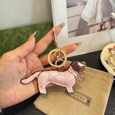 ๐ฅ Gucci ๅค้ฉฐ ่
่ ็้ฅๅๆฃ ๅ
ๅ
ๆไปถๆ้ฅฐ โ๏ธไฟ็ฎๅฏ็ฑ็ๆ่ขๆ้ฅฐ้็จ่
่ ็้ ๅ่ฎพ่ฎก ๐ฅ Gucci ๅค้ฉฐ ่
่ ็้ฅๅๆฃ ๅ
ๅ
ๆไปถๆ้ฅฐ โ๏ธไฟ็ฎๅฏ็ฑ็ๆ่ขๆ้ฅฐ้็จ่
่ ็้ ๅ่ฎพ่ฎก