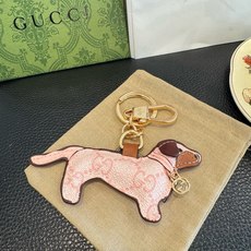 ๐ฅ Gucci ๅค้ฉฐ ่
่ ็้ฅๅๆฃ ๅ
ๅ
ๆไปถๆ้ฅฐ โ๏ธไฟ็ฎๅฏ็ฑ็ๆ่ขๆ้ฅฐ้็จ่
่ ็้ ๅ่ฎพ่ฎก ๐ฅ Gucci ๅค้ฉฐ ่
่ ็้ฅๅๆฃ ๅ
ๅ
ๆไปถๆ้ฅฐ โ๏ธไฟ็ฎๅฏ็ฑ็ๆ่ขๆ้ฅฐ้็จ่
่ ็้ ๅ่ฎพ่ฎก