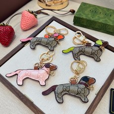 ๐ฅ Gucci ๅค้ฉฐ ่
่ ็้ฅๅๆฃ ๅ
ๅ
ๆไปถๆ้ฅฐ โ๏ธไฟ็ฎๅฏ็ฑ็ๆ่ขๆ้ฅฐ้็จ่
่ ็้ ๅ่ฎพ่ฎก ๐ฅ Gucci ๅค้ฉฐ ่
่ ็้ฅๅๆฃ ๅ
ๅ
ๆไปถๆ้ฅฐ โ๏ธไฟ็ฎๅฏ็ฑ็ๆ่ขๆ้ฅฐ้็จ่
่ ็้ ๅ่ฎพ่ฎก
