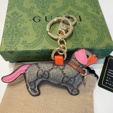 ๐ฅ Gucci ๅค้ฉฐ ่
่ ็้ฅๅๆฃ ๅ
ๅ
ๆไปถๆ้ฅฐ โ๏ธไฟ็ฎๅฏ็ฑ็ๆ่ขๆ้ฅฐ้็จ่
่ ็้ ๅ่ฎพ่ฎก ๐ฅ Gucci ๅค้ฉฐ ่
่ ็้ฅๅๆฃ ๅ
ๅ
ๆไปถๆ้ฅฐ โ๏ธไฟ็ฎๅฏ็ฑ็ๆ่ขๆ้ฅฐ้็จ่
่ ็้ ๅ่ฎพ่ฎก
