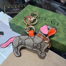 ๐ฅ Gucci ๅค้ฉฐ ่
่ ็้ฅๅๆฃ ๅ
ๅ
ๆไปถๆ้ฅฐ โ๏ธไฟ็ฎๅฏ็ฑ็ๆ่ขๆ้ฅฐ้็จ่
่ ็้ ๅ่ฎพ่ฎก ๐ฅ Gucci ๅค้ฉฐ ่
่ ็้ฅๅๆฃ ๅ
ๅ
ๆไปถๆ้ฅฐ โ๏ธไฟ็ฎๅฏ็ฑ็ๆ่ขๆ้ฅฐ้็จ่
่ ็้ ๅ่ฎพ่ฎก