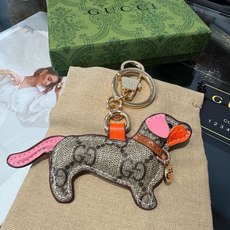 ๐ฅ Gucci ๅค้ฉฐ ่
่ ็้ฅๅๆฃ ๅ
ๅ
ๆไปถๆ้ฅฐ โ๏ธไฟ็ฎๅฏ็ฑ็ๆ่ขๆ้ฅฐ้็จ่
่ ็้ ๅ่ฎพ่ฎก ๐ฅ Gucci ๅค้ฉฐ ่
่ ็้ฅๅๆฃ ๅ
ๅ
ๆไปถๆ้ฅฐ โ๏ธไฟ็ฎๅฏ็ฑ็ๆ่ขๆ้ฅฐ้็จ่
่ ็้ ๅ่ฎพ่ฎก