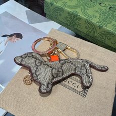 ๐ฅ Gucci ๅค้ฉฐ ่
่ ็้ฅๅๆฃ ๅ
ๅ
ๆไปถๆ้ฅฐ โ๏ธไฟ็ฎๅฏ็ฑ็ๆ่ขๆ้ฅฐ้็จ่
่ ็้ ๅ่ฎพ่ฎก ๐ฅ Gucci ๅค้ฉฐ ่
่ ็้ฅๅๆฃ ๅ
ๅ
ๆไปถๆ้ฅฐ โ๏ธไฟ็ฎๅฏ็ฑ็ๆ่ขๆ้ฅฐ้็จ่
่ ็้ ๅ่ฎพ่ฎก