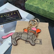 ๐ฅ Gucci ๅค้ฉฐ ่
่ ็้ฅๅๆฃ ๅ
ๅ
ๆไปถๆ้ฅฐ โ๏ธไฟ็ฎๅฏ็ฑ็ๆ่ขๆ้ฅฐ้็จ่
่ ็้ ๅ่ฎพ่ฎก ๐ฅ Gucci ๅค้ฉฐ ่
่ ็้ฅๅๆฃ ๅ
ๅ
ๆไปถๆ้ฅฐ โ๏ธไฟ็ฎๅฏ็ฑ็ๆ่ขๆ้ฅฐ้็จ่
่ ็้ ๅ่ฎพ่ฎก