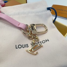 🔥lv钥匙扣 大号包包挂件,Louis Vuitton 路易威登 樱花🌸 LV X TM CHERRY BLOSSOM 🔥lv钥匙扣 大号包包挂件,Louis Vuitton 路易威登 樱花🌸 LV X TM CHERRY BLOSSOM