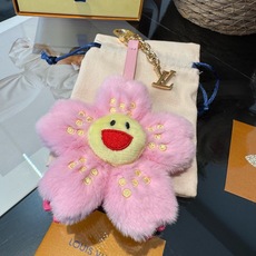🔥lv钥匙扣 大号包包挂件,Louis Vuitton 路易威登 樱花🌸 LV X TM CHERRY BLOSSOM 🔥lv钥匙扣 大号包包挂件,Louis Vuitton 路易威登 樱花🌸 LV X TM CHERRY BLOSSOM