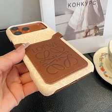 ✨新款上架✨ 🌟Loewe罗意威斜挎卡包手机壳🤎🖤🤍 型号:为了不出现报错型号,请打开本机查看手机设置显示的型号⚠️⚠️ ✨新款上架✨ 🌟Loewe罗意威斜挎卡包手机壳🤎🖤🤍 型号:为了不出现报错型号,请打开本机查看手机设置显示的型号⚠️⚠️