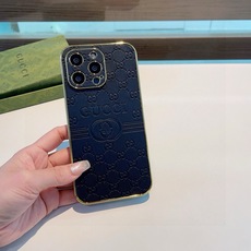🔥 古驰Gucci电镀侧贴压纹手机壳 全包精孔手机壳 型号:为了不出现报错型号,请打开本机查看手机设置显示的型号⚠️⚠️ 🔥 古驰Gucci电镀侧贴压纹手机壳 全包精孔手机壳 型号:为了不出现报错型号,请打开本机查看手机设置显示的型号⚠️⚠️