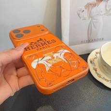 星宇橙系列 (马上有钱)爱马仕手机壳 型号:为了不出现报错型号,请打开本机查看手机设置显示的型号⚠️⚠️⚠️ iPho 星宇橙系列 (马上有钱)爱马仕手机壳 型号:为了不出现报错型号,请打开本机查看手机设置显示的型号⚠️⚠️⚠️ iPho