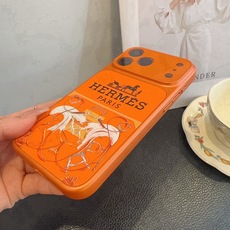 星宇橙系列 (马上有钱)爱马仕手机壳 型号:为了不出现报错型号,请打开本机查看手机设置显示的型号⚠️⚠️⚠️ iPho 星宇橙系列 (马上有钱)爱马仕手机壳 型号:为了不出现报错型号,请打开本机查看手机设置显示的型号⚠️⚠️⚠️ iPho