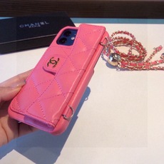 💃CHANEL💠香奈儿火爆时尚圈的手机壳 专柜同款⛓链条小金球可调节链条长度 型号:为了不出现报错型号,请打开本机查看手 💃CHANEL💠香奈儿火爆时尚圈的手机壳 专柜同款⛓链条小金球可调节链条长度 型号:为了不出现报错型号,请打开本机查看手