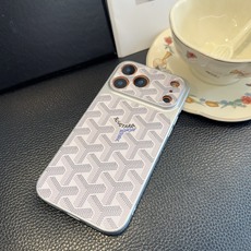 戈雅精孔手机壳 型号:为了不出现报错型号,请打开本机查看手机设置显示的型号⚠️⚠️⚠️ iPhone18系列更新 i 戈雅精孔手机壳 型号:为了不出现报错型号,请打开本机查看手机设置显示的型号⚠️⚠️⚠️ iPhone18系列更新 i