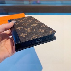 上新🎉🎉🎉🎉 LV老花拼接原版皮套 卡套 官网同步经典老花手机套 配手机壳 型号:为了不出现报错型号,请打开本机查看手 上新🎉🎉🎉🎉 LV老花拼接原版皮套 卡套 官网同步经典老花手机套 配手机壳 型号:为了不出现报错型号,请打开本机查看手
