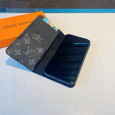 上新🎉🎉🎉🎉 LV老花拼接原版皮套 卡套 官网同步经典老花手机套 配手机壳 型号:为了不出现报错型号,请打开本机查看手 上新🎉🎉🎉🎉 LV老花拼接原版皮套 卡套 官网同步经典老花手机套 配手机壳 型号:为了不出现报错型号,请打开本机查看手