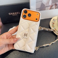 💃CHANEL💠香奈儿火爆时尚圈的手机壳 专柜同款双C链条⛓️手腕带,鱼子酱皮菱格车线翻盖插卡,时尚潮流必备💃 型号:为 💃CHANEL💠香奈儿火爆时尚圈的手机壳 专柜同款双C链条⛓️手腕带,鱼子酱皮菱格车线翻盖插卡,时尚潮流必备💃 型号:为