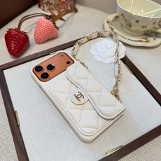💃CHANEL💠香奈儿火爆时尚圈的手机壳 专柜同款双C链条⛓️手腕带,鱼子酱皮菱格车线翻盖插卡,时尚潮流必备💃 型号:为 💃CHANEL💠香奈儿火爆时尚圈的手机壳 专柜同款双C链条⛓️手腕带,鱼子酱皮菱格车线翻盖插卡,时尚潮流必备💃 型号:为