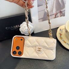 💃CHANEL💠香奈儿火爆时尚圈的手机壳 专柜同款双C链条⛓️手腕带,鱼子酱皮菱格车线翻盖插卡,时尚潮流必备💃 型号:为 💃CHANEL💠香奈儿火爆时尚圈的手机壳 专柜同款双C链条⛓️手腕带,鱼子酱皮菱格车线翻盖插卡,时尚潮流必备💃 型号:为
