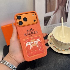 🔥新品上市💗HERMES爱马仕全包荔枝纹手机壳 型号:为了不出现报错型号,请打开本机查看手机设置显示的型号⚠️⚠️⚠️ 🔥新品上市💗HERMES爱马仕全包荔枝纹手机壳 型号:为了不出现报错型号,请打开本机查看手机设置显示的型号⚠️⚠️⚠️