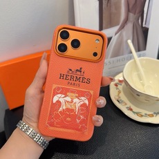 🔥新品上市💗HERMES爱马仕全包荔枝纹手机壳 型号:为了不出现报错型号,请打开本机查看手机设置显示的型号⚠️⚠️⚠️ 🔥新品上市💗HERMES爱马仕全包荔枝纹手机壳 型号:为了不出现报错型号,请打开本机查看手机设置显示的型号⚠️⚠️⚠️