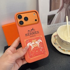 🔥新品上市💗HERMES爱马仕全包荔枝纹手机壳 型号:为了不出现报错型号,请打开本机查看手机设置显示的型号⚠️⚠️⚠️ 🔥新品上市💗HERMES爱马仕全包荔枝纹手机壳 型号:为了不出现报错型号,请打开本机查看手机设置显示的型号⚠️⚠️⚠️