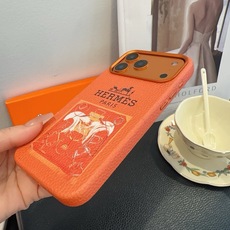 🔥新品上市💗HERMES爱马仕全包荔枝纹手机壳 型号:为了不出现报错型号,请打开本机查看手机设置显示的型号⚠️⚠️⚠️ 🔥新品上市💗HERMES爱马仕全包荔枝纹手机壳 型号:为了不出现报错型号,请打开本机查看手机设置显示的型号⚠️⚠️⚠️