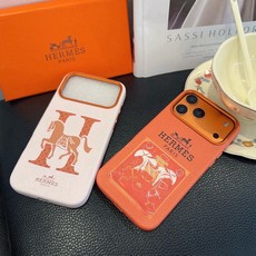 🔥新品上市💗HERMES爱马仕全包荔枝纹手机壳 型号:为了不出现报错型号,请打开本机查看手机设置显示的型号⚠️⚠️⚠️ 🔥新品上市💗HERMES爱马仕全包荔枝纹手机壳 型号:为了不出现报错型号,请打开本机查看手机设置显示的型号⚠️⚠️⚠️