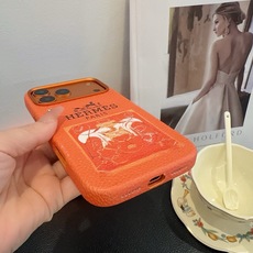 🔥新品上市💗HERMES爱马仕全包荔枝纹手机壳 型号:为了不出现报错型号,请打开本机查看手机设置显示的型号⚠️⚠️⚠️ 🔥新品上市💗HERMES爱马仕全包荔枝纹手机壳 型号:为了不出现报错型号,请打开本机查看手机设置显示的型号⚠️⚠️⚠️