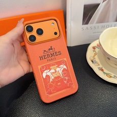 🔥新品上市💗HERMES爱马仕全包荔枝纹手机壳 型号:为了不出现报错型号,请打开本机查看手机设置显示的型号⚠️⚠️⚠️ 🔥新品上市💗HERMES爱马仕全包荔枝纹手机壳 型号:为了不出现报错型号,请打开本机查看手机设置显示的型号⚠️⚠️⚠️
