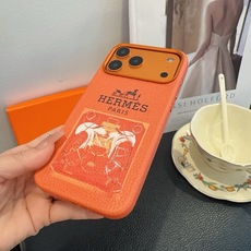 🔥新品上市💗HERMES爱马仕全包荔枝纹手机壳 型号:为了不出现报错型号,请打开本机查看手机设置显示的型号⚠️⚠️⚠️ 🔥新品上市💗HERMES爱马仕全包荔枝纹手机壳 型号:为了不出现报错型号,请打开本机查看手机设置显示的型号⚠️⚠️⚠️