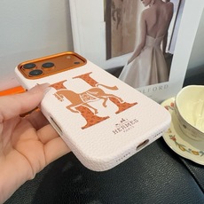 🔥新品上市💗HERMES爱马仕全包荔枝纹手机壳 型号:为了不出现报错型号,请打开本机查看手机设置显示的型号⚠️⚠️⚠️ 🔥新品上市💗HERMES爱马仕全包荔枝纹手机壳 型号:为了不出现报错型号,请打开本机查看手机设置显示的型号⚠️⚠️⚠️