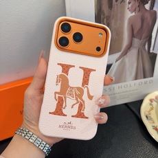 🔥新品上市💗HERMES爱马仕全包荔枝纹手机壳 型号:为了不出现报错型号,请打开本机查看手机设置显示的型号⚠️⚠️⚠️ 🔥新品上市💗HERMES爱马仕全包荔枝纹手机壳 型号:为了不出现报错型号,请打开本机查看手机设置显示的型号⚠️⚠️⚠️