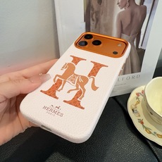 🔥新品上市💗HERMES爱马仕全包荔枝纹手机壳 型号:为了不出现报错型号,请打开本机查看手机设置显示的型号⚠️⚠️⚠️ 🔥新品上市💗HERMES爱马仕全包荔枝纹手机壳 型号:为了不出现报错型号,请打开本机查看手机设置显示的型号⚠️⚠️⚠️