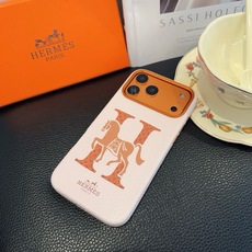 🔥新品上市💗HERMES爱马仕全包荔枝纹手机壳 型号:为了不出现报错型号,请打开本机查看手机设置显示的型号⚠️⚠️⚠️ 🔥新品上市💗HERMES爱马仕全包荔枝纹手机壳 型号:为了不出现报错型号,请打开本机查看手机设置显示的型号⚠️⚠️⚠️