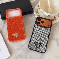 🔥Prada 官网同款手机壳 全包壳 普拉达手机壳 纯手工贴钻 bingbing 型号:为了不出现报错型号,请打 🔥Prada 官网同款手机壳 全包壳 普拉达手机壳 纯手工贴钻 bingbing 型号:为了不出现报错型号,请打