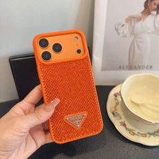 🔥Prada 官网同款手机壳 全包壳 普拉达手机壳 纯手工贴钻 bingbing 型号:为了不出现报错型号,请打 🔥Prada 官网同款手机壳 全包壳 普拉达手机壳 纯手工贴钻 bingbing 型号:为了不出现报错型号,请打